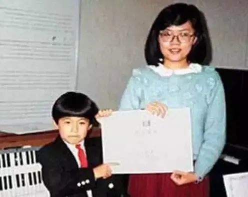 周杰伦|周杰伦想要的是公主，可惜蔡依林要做自己的女王：满眼都是你时，为何不珍惜？