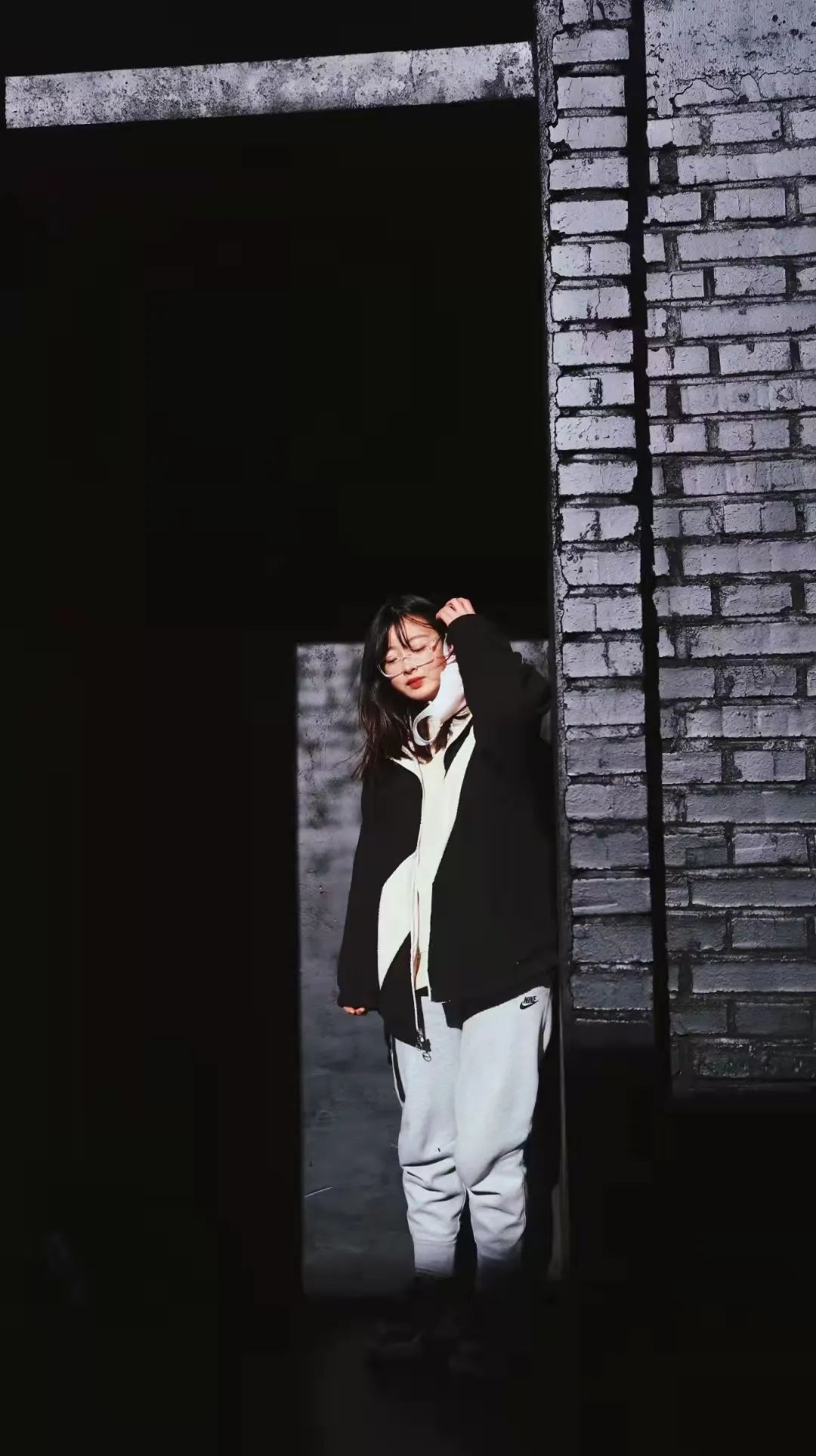 隆德园生活美学 | 日常摄影小技巧,提升朋友圈照片颜值