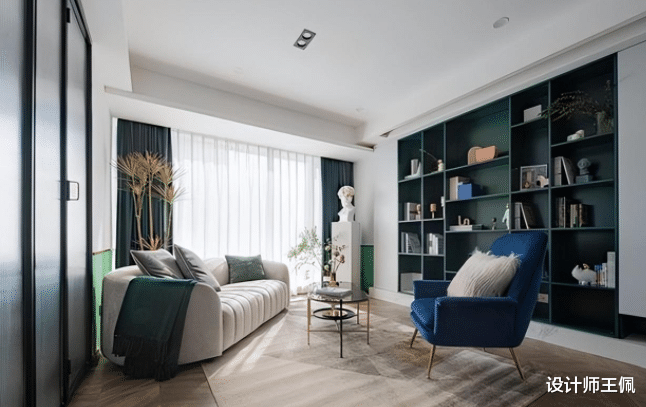 若再买沙发,我一定坚持“6不选”,并非误导,全是血泪教训