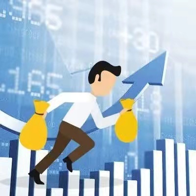 房价|又出大利好!疯狂了