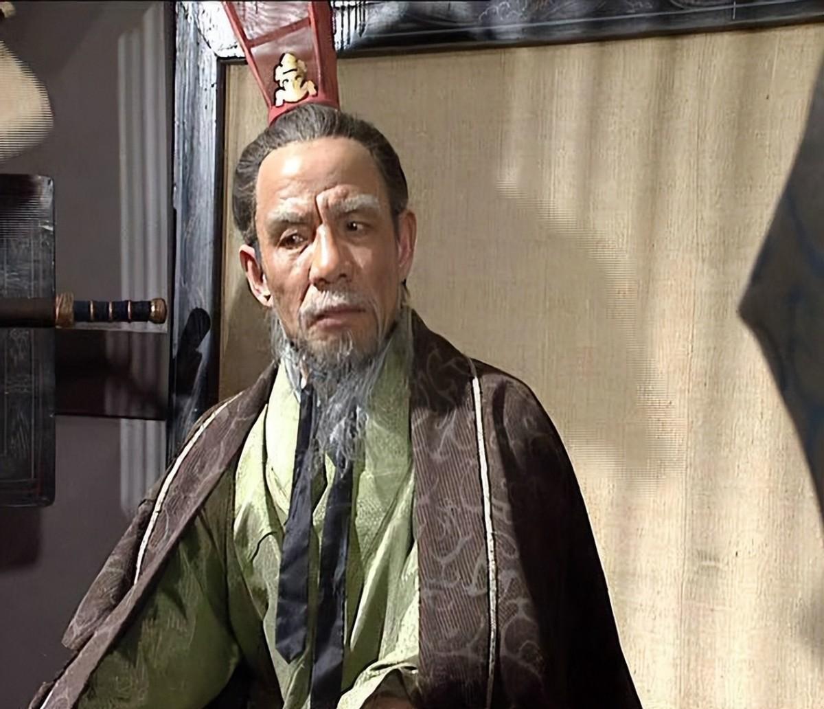 魏宗万|魏宗万：被导演跪求拍戏，一生誓不接广告，84岁还住在出租屋