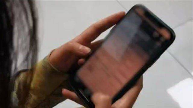 ?女子被拐深山10年,警方解救后却反转?当事男子:跟她是自由恋爱