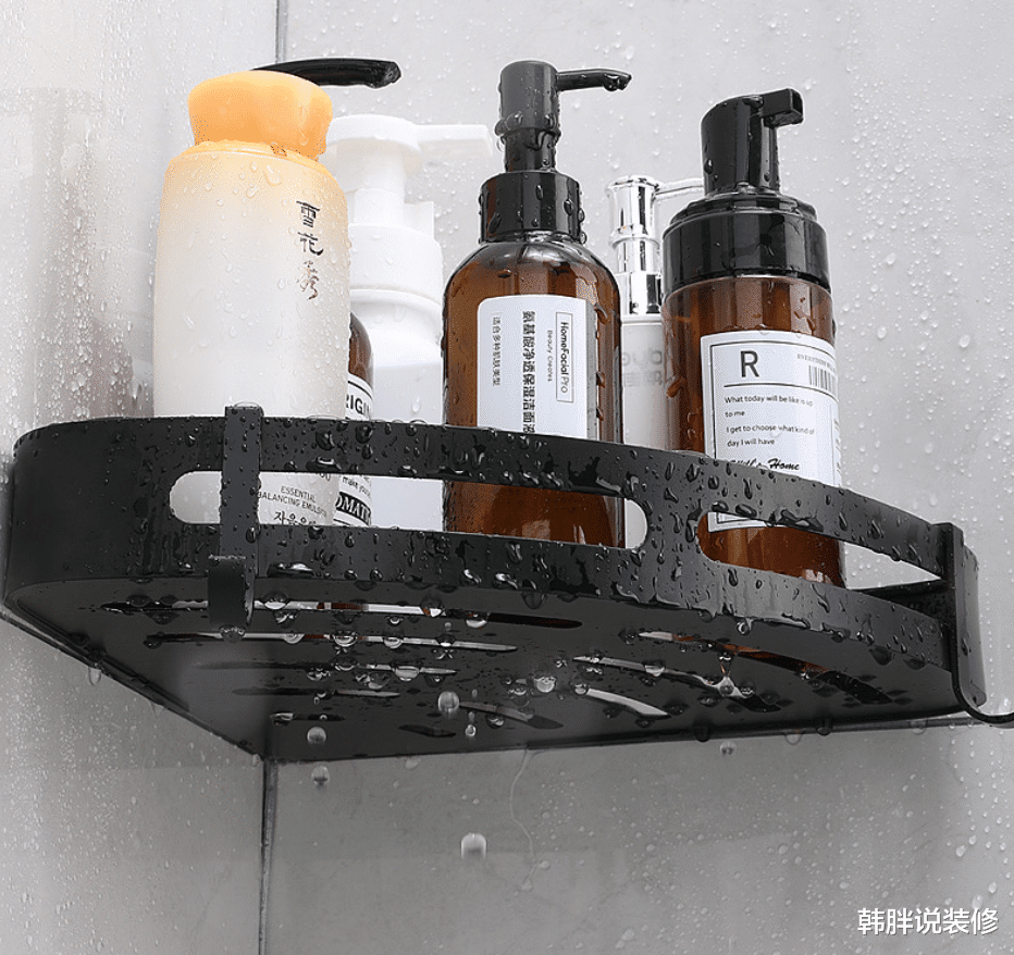 装修不是“抄作业”,这7个“网红”设计千万别照搬,很容易翻车