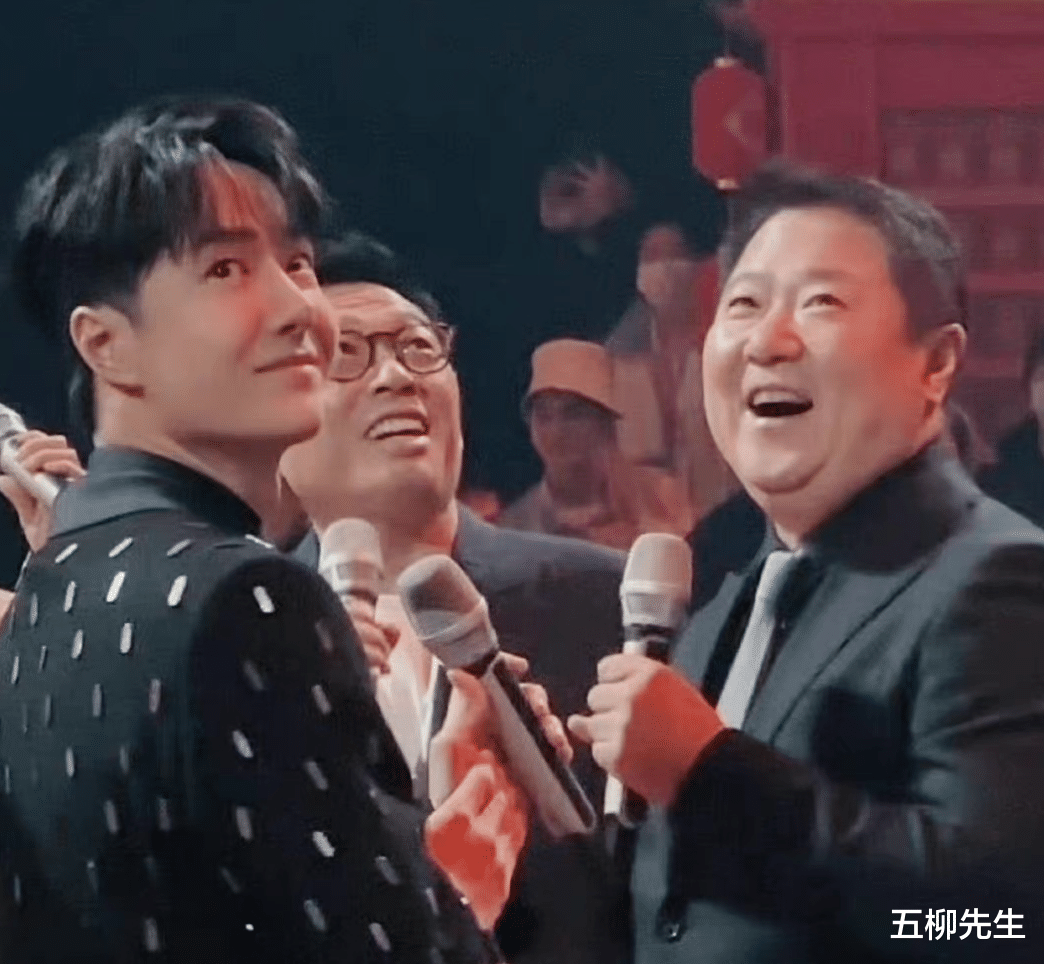 烂番茄|湖南卫视小年夜春晚收视夺冠！嘉宾阵容缩水，语言类节目仅有2个