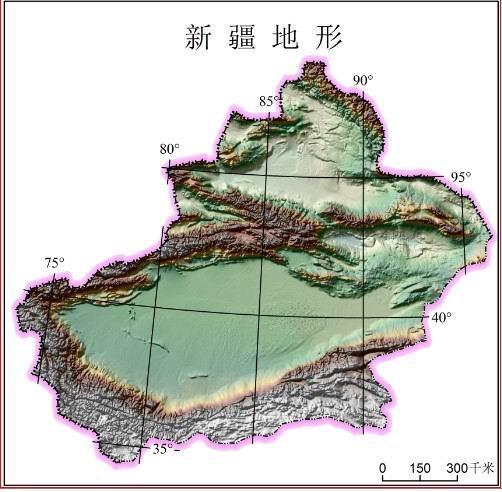 雅鲁藏布江|把雅鲁藏布江的水，引入到新疆解决缺水问题，具有可行性吗？