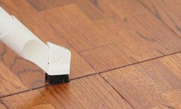 装修中的“5大坑”,入住之后才发现,看看你家踩中几个?