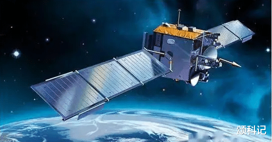 5G|华为Mate X3爆料，骁龙8Gen2坐镇，延续北斗卫星通讯技术！