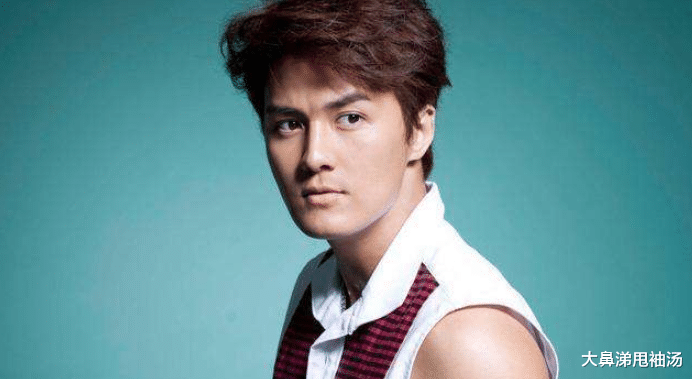 吴克群|吴克群妇女节下头言论上热搜，称粉丝为“38”，网友：不会说话就闭嘴