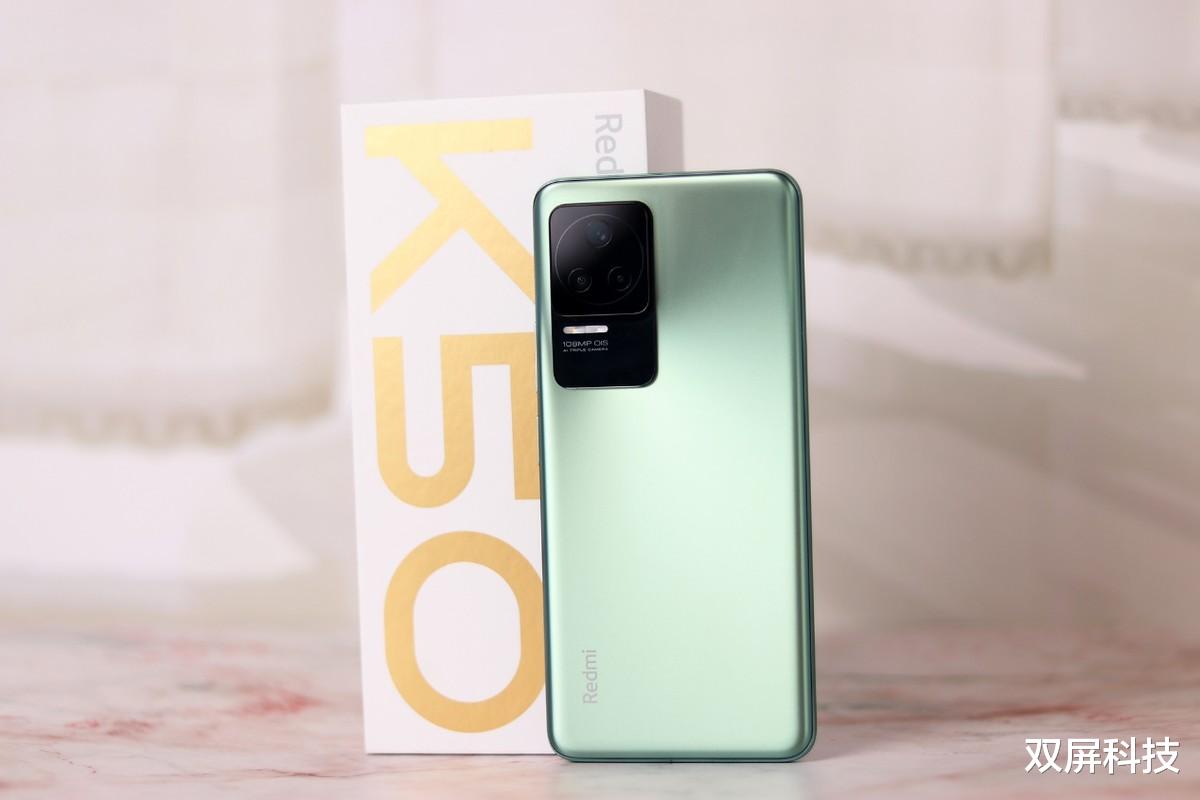 天玑9000|别家的天玑9000卖5000元，红米的仅2699元，卢伟冰良心了