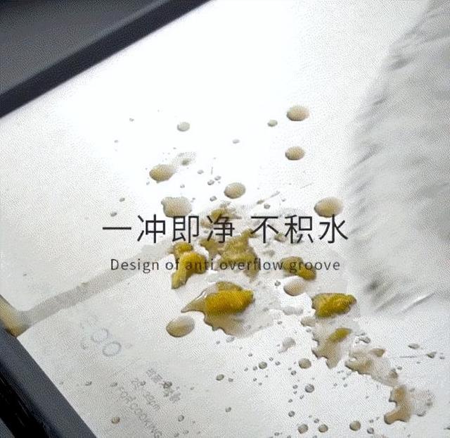 这些“假精致”的厨房物品,只会让厨房越来越乱,不要跟风购买了