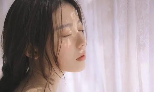 |妻子西藏旅游回来发现怀孕，丈夫亲子鉴定并非亲生：受够了，离婚