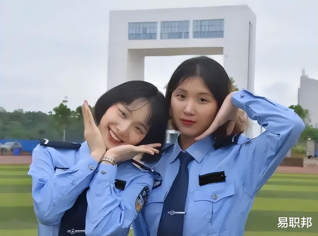 招聘|公务员不再以“招考”为主? 3类考生有机会免试,你符合标准吗