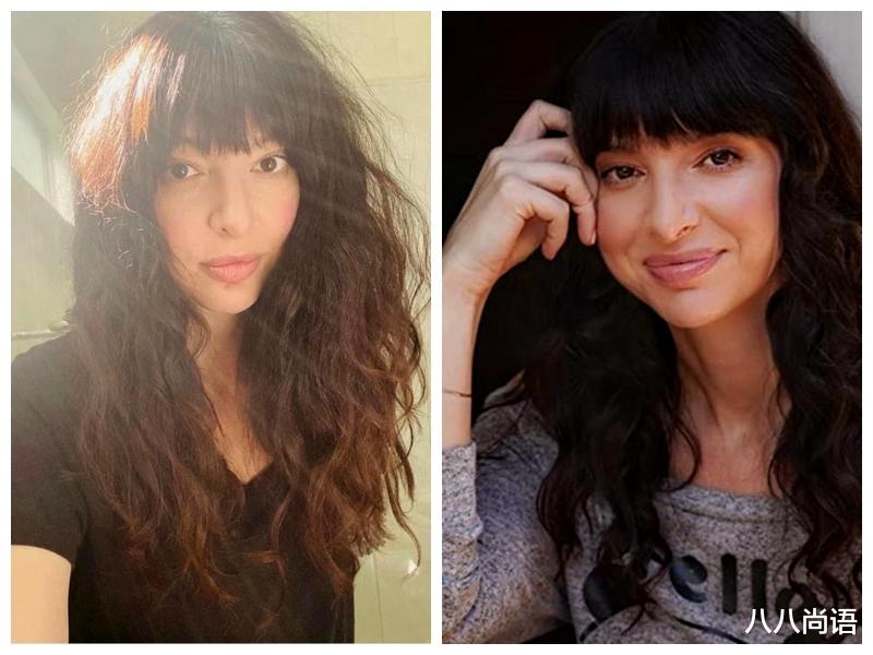 林赛|女星林赛去世，遗体被毯子包裹车内到处都是药丸，伊莱恩发文悼念