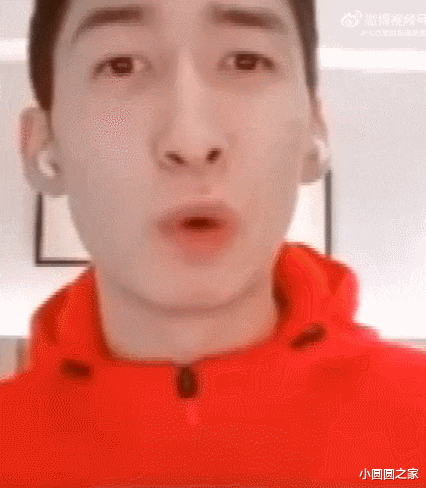 苏翊鸣|苏翊鸣18岁生日:雪场上饮尽风霜,饭桌上饮酒达咩