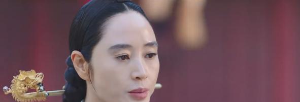 郑智薰|《雨伞》王后集合家人们开始反击!老二支棱起来了,Rain惊喜客串