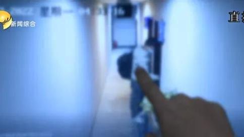 硬盘|一宾馆里电脑硬盘、主板、电源被盗