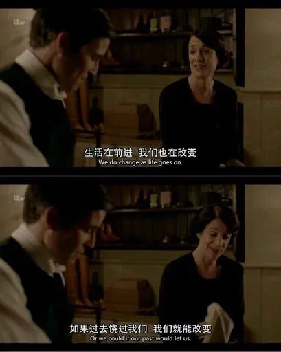 苹果|十年前那个卖肾买苹果的17岁年轻人，现在怎么样了？