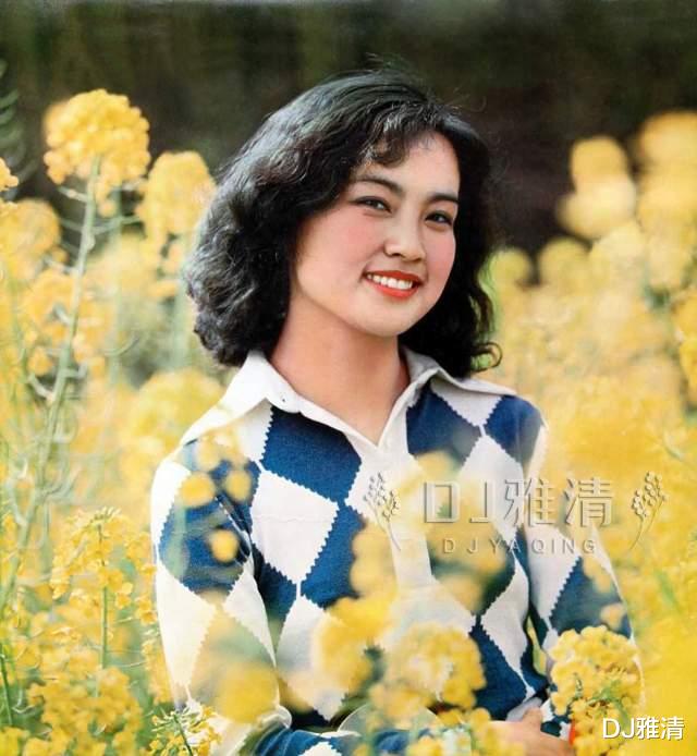 陈赫|昔日女星赵雅珉:和陈国军离婚后,现在的人生状况怎样?儿子陈赫近况如何?