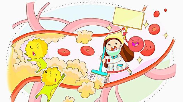 咳嗽|疫情期间,需要关注心脏,及时识别心肌炎及特殊心梗