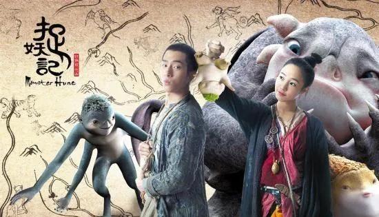 杨紫|群演爆《青簪行》开始重拍!杨紫已经进组,男主疑似换成林更新…