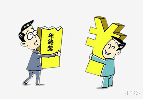 |现在的工作还适不适合自己，如何来判断？