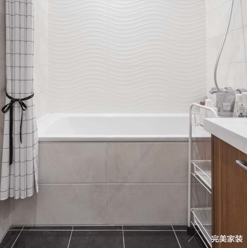 山东业主因不满精装房，花费半年多进行改造，效果出乎意料