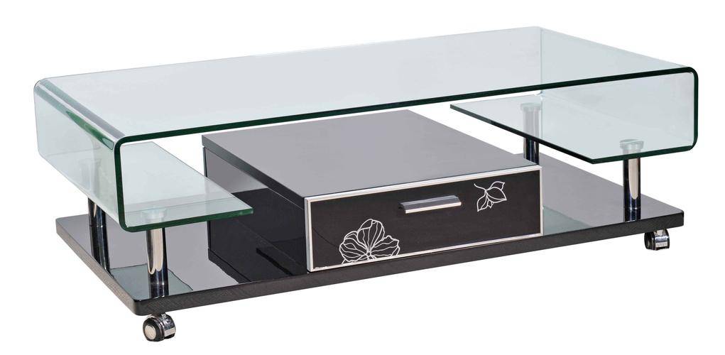 装修这12件家具没必要买,真心不值得投入,很实在的建议