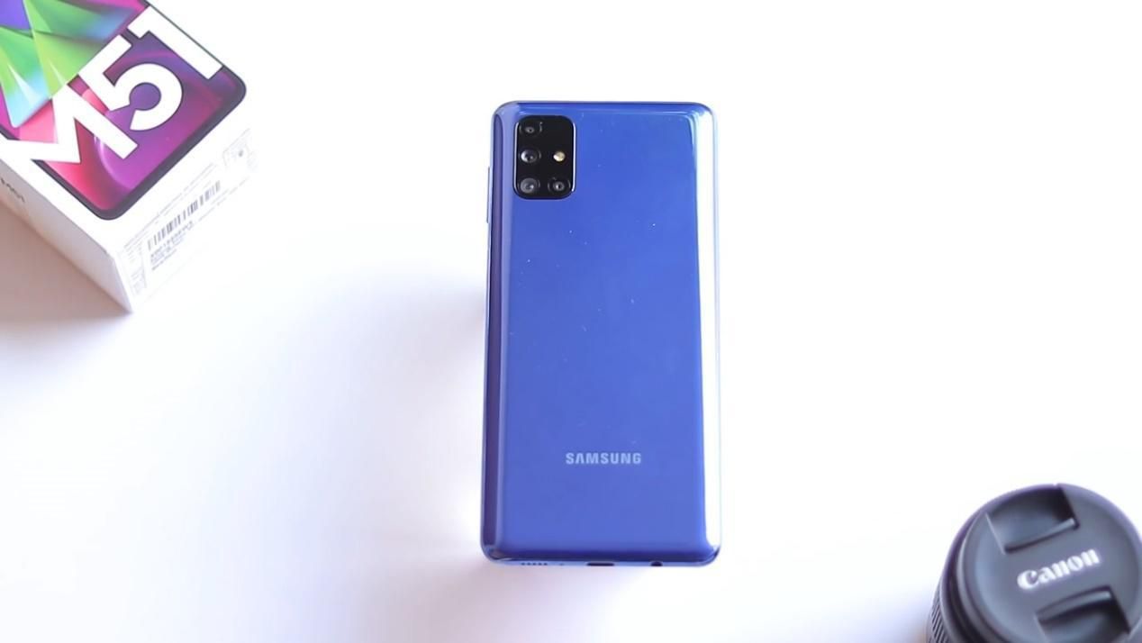 三星手机|这几款三星手机,测试和排名都不低,值得被喜欢