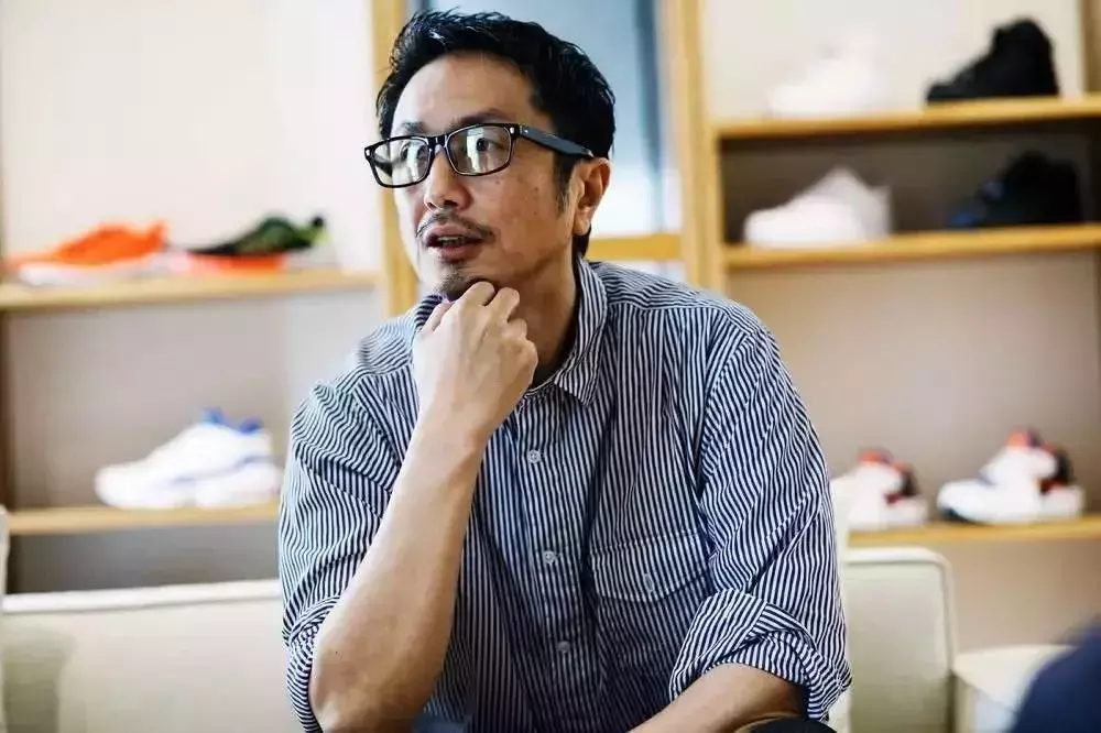 品牌丨SOPH.「一次过满足你三个愿望」