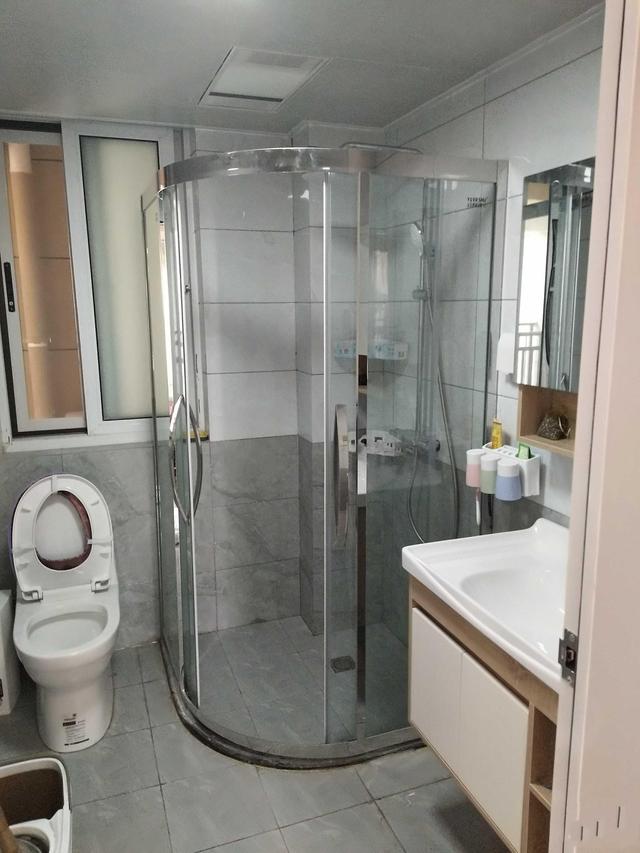 县城新房装修费含家电10万,整体性价比高,朋友嘲笑说便宜没好货