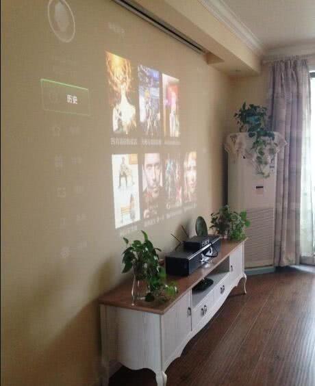 108㎡挤进一家六口,全包装修就花9万,是见过的最实用的家装了