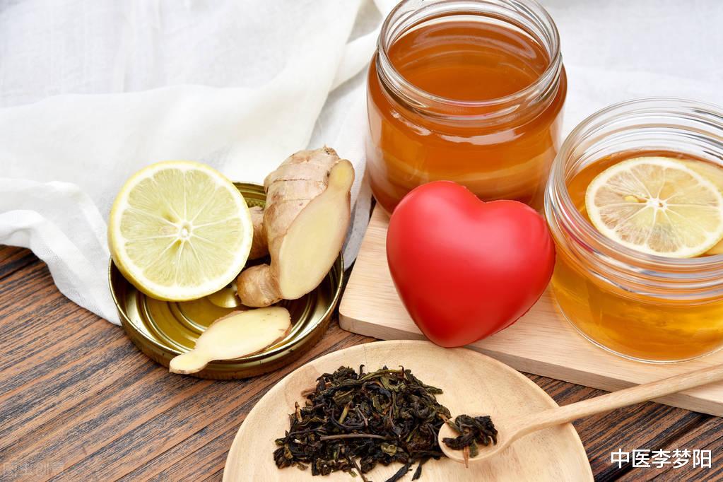 养生|夏季养生，重在养心，参考一剂柏子养心丸，给心脏添动力、增活力