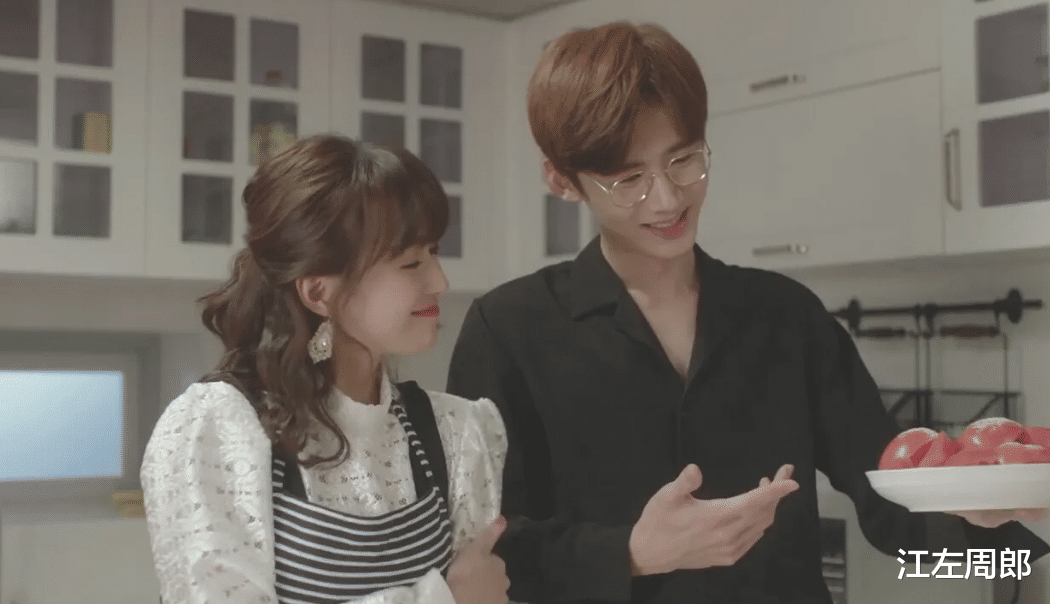 郑合惠子|时隔六年,郑合惠子再一次令我彻夜难眠,那熟悉的意难平又回来了