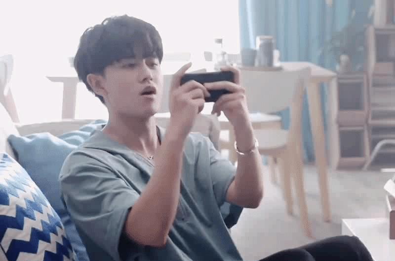 娱乐圈|好真实!刘大锤说任嘉伦是娱乐圈一股清流,跟他只能拍到上班回家