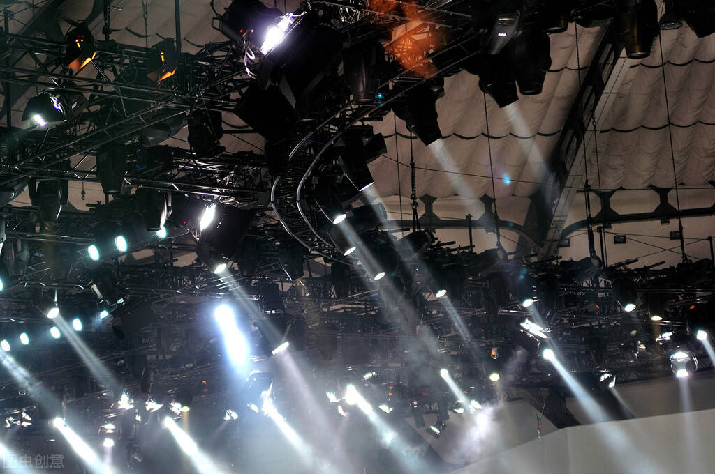 刚入住新房我就掉下眼泪！当初脑子烧坏才会犯这8个装修错误