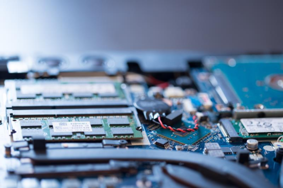 断点|嵌入式开发:嵌入式基础——硬件和软件断点