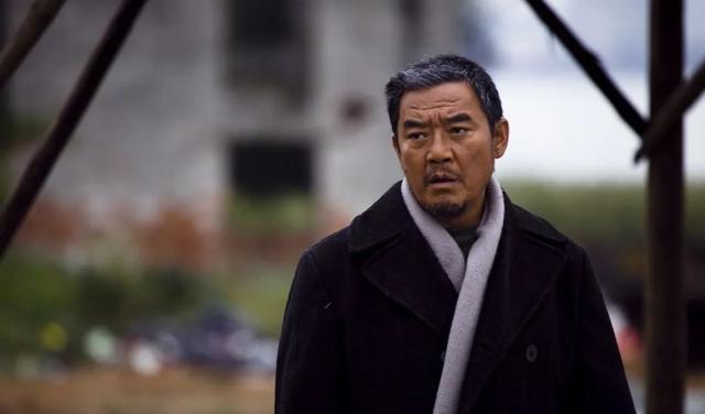 电视剧|十大“黄金配角”，个个低调有实力，他们的名字值得被记住