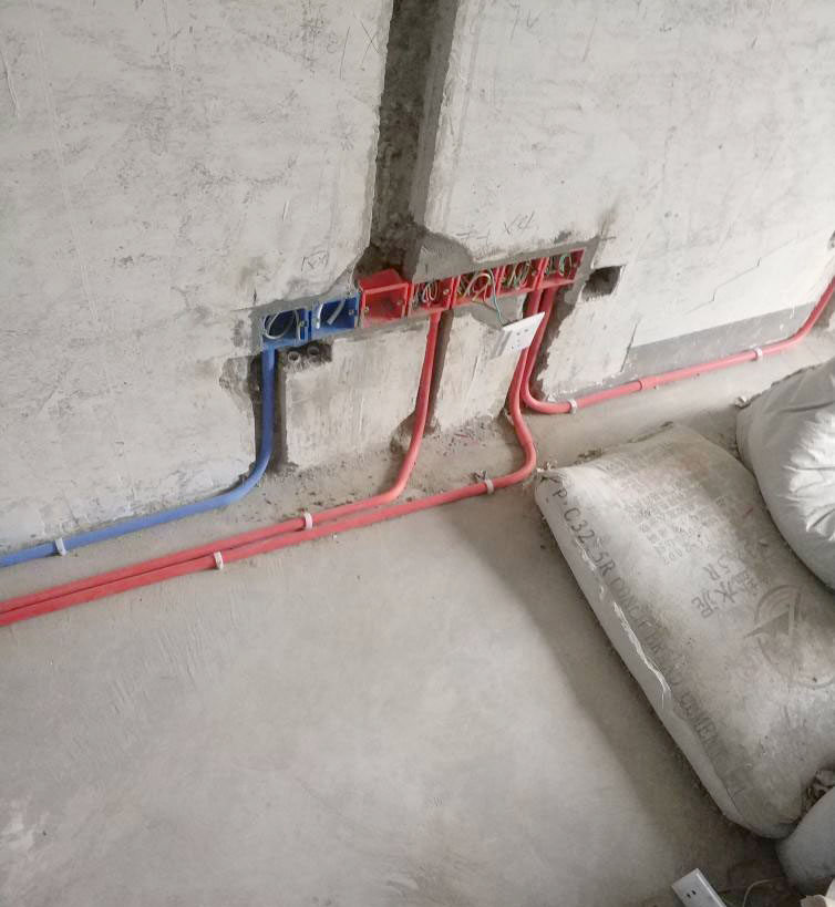 这样装修既省钱又实用