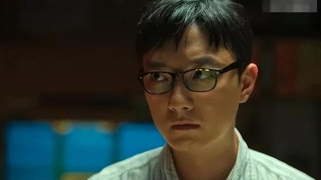 电影|高家从不养闲人:卖鱼起家高启强,绿藤最大高明远,各个都是狠人