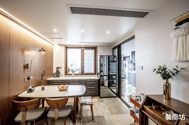 中国太太才是收纳高手,看完这个家,才知道什么叫做收纳