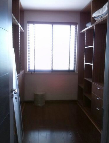 装修交给婆婆，放假回来一看，我感觉我快要哭了！这可怎么办