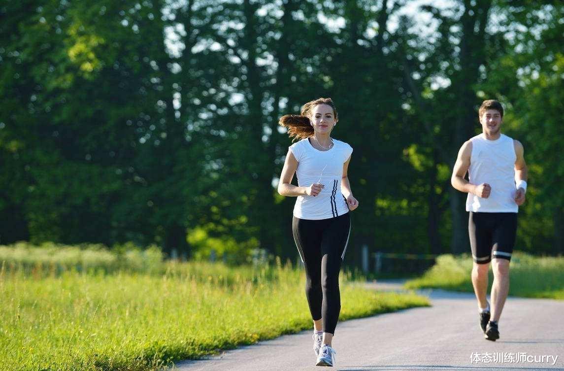 衰老|女性衰老加速器排名,勤洗头仅排第4,第1名有些女性经常做