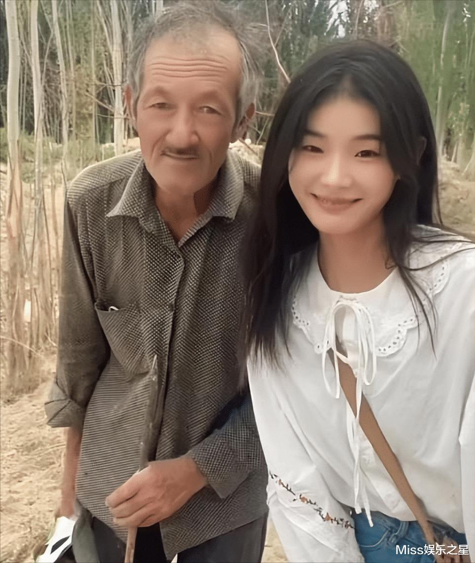 |网红“荒漠屠夫”惠然自曝,18岁订婚孩子已3岁,遭婆家霸占账号