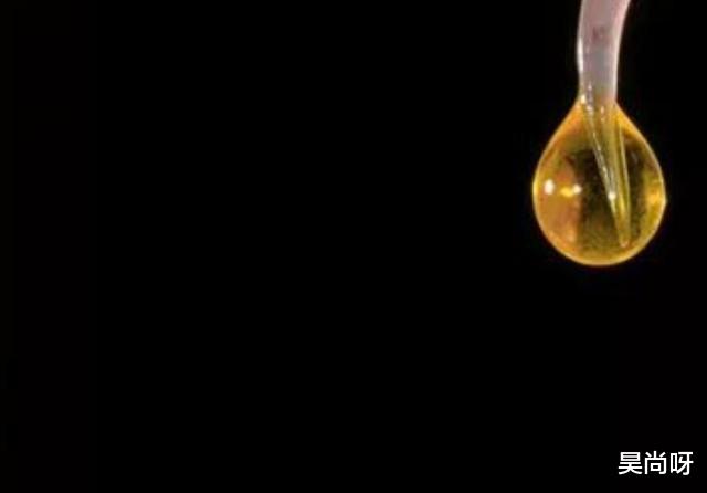 传说中的“鸡冠蛇”，毒性比眼镜蛇还强，现实中真的存在吗？