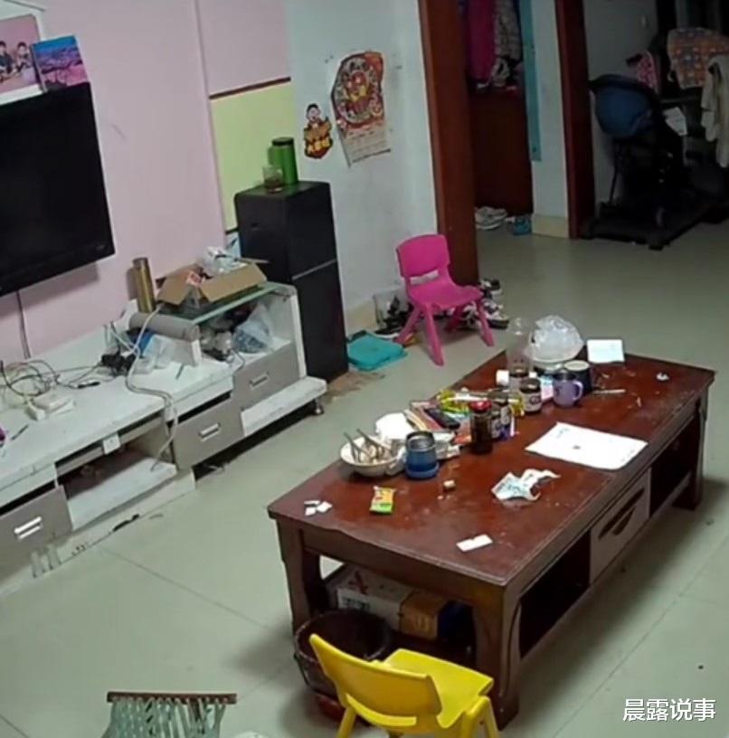 山东|山东:女子带儿子去上海做手术,老公留女儿在家,偷跑出去钓鱼