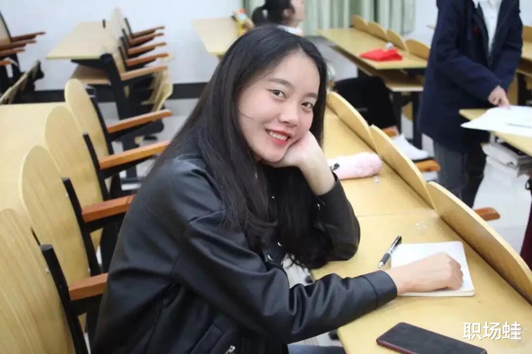 招聘|面试时向部门报低价，向人事报高价，是不是有矛盾？