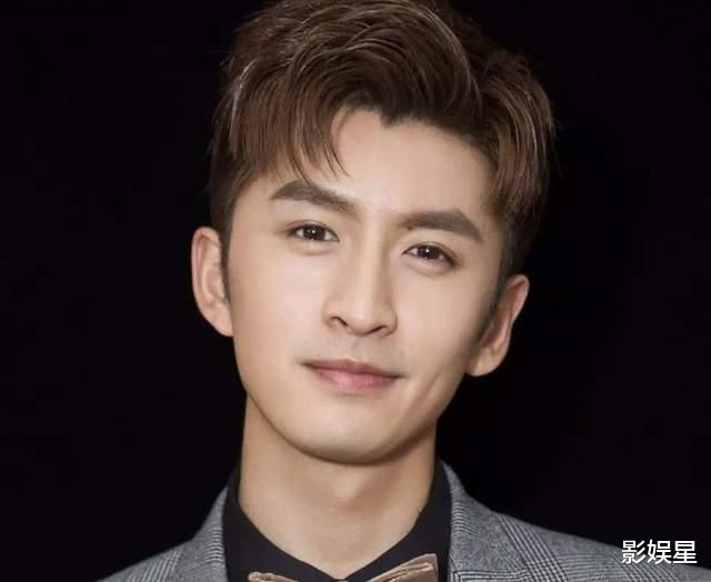 明星夫妻|《妻子的浪漫旅行6》定档，4对明星夫妻组团，两大缺憾不容忽视