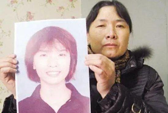 “南大碎尸案”告破?代理律师跟进,真相令人愤怒!