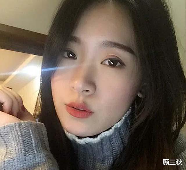 杨俪萍|轰动一时的上海杀妻案：与异性花天酒地，透支了亡妻10万信用卡