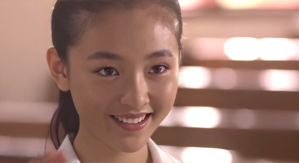 钟丽缇|才离婚2个月，吴倩和张雨剑，事业发展一个天一个地